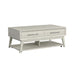 Westland - Occasional Table Set – Table Sets by Elements International at Furniture Wholesale Plus , Nashville furniture store
