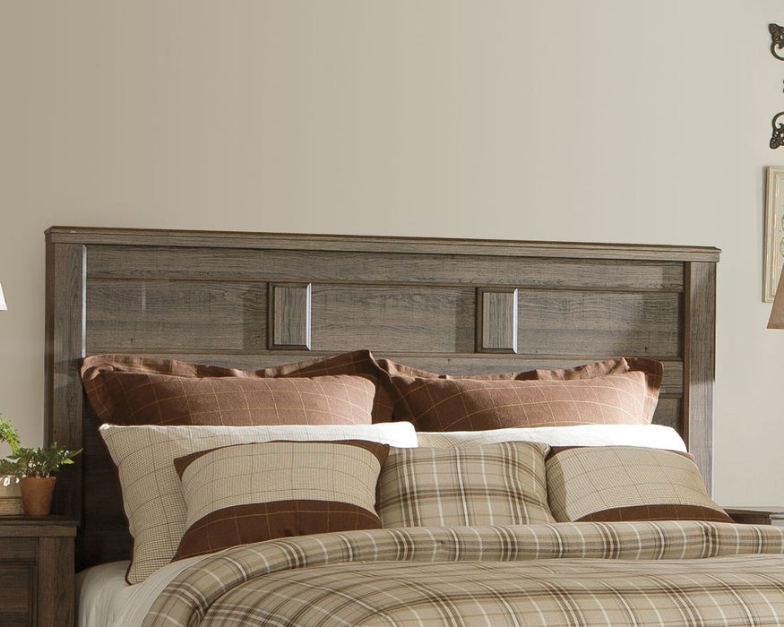 Juararo - Panel Headboard – Panel Headboards by Signature Design by Ashley® at Furniture Wholesale Plus , Nashville furniture store