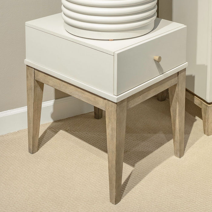 Berkley Square - Table – Cocktail Tables by Liberty Furniture at Furniture Wholesale Plus , Nashville furniture store