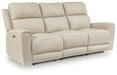 Dahlmoore - Living Room Set – Reclining Sofas & Loveseats by Signature Design by Ashley® at Furniture Wholesale Plus , Nashville furniture store