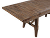 Riverdale - Table – Counter Tables by Steve Silver Furniture at Furniture Wholesale Plus , Nashville furniture store