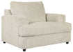 Soletren - Arm Chair - Premium Arm Chairs from Signature Design by Ashley® - Just $618! Shop now at Furniture Wholesale Plus  We are the best furniture store in Nashville, Hendersonville, Goodlettsville, Madison, Antioch, Mount Juliet, Lebanon, Gallatin, Springfield, Murfreesboro, Franklin, Brentwood