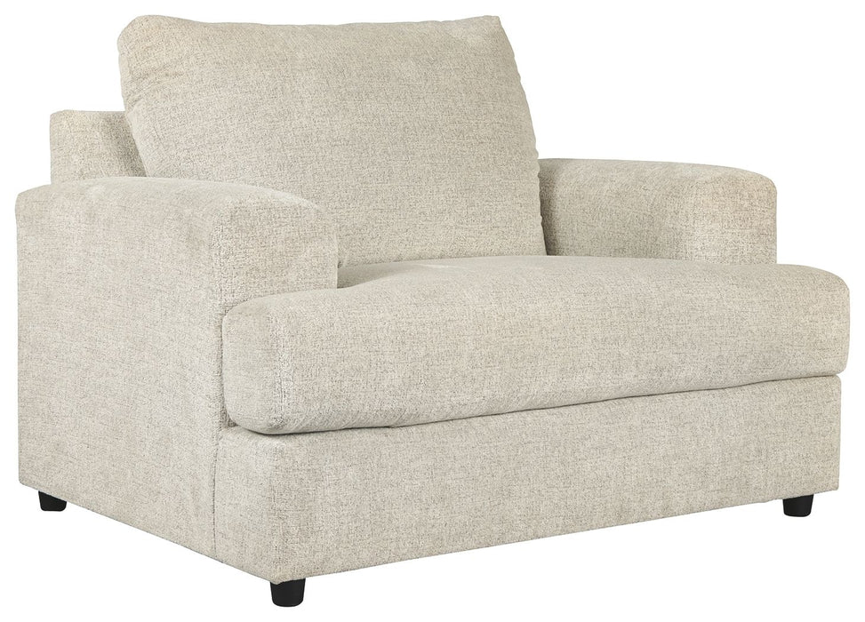 Soletren - Arm Chair - Premium Arm Chairs from Signature Design by Ashley® - Just $618! Shop now at Furniture Wholesale Plus  We are the best furniture store in Nashville, Hendersonville, Goodlettsville, Madison, Antioch, Mount Juliet, Lebanon, Gallatin, Springfield, Murfreesboro, Franklin, Brentwood
