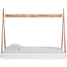 Piperton - Complete Bed In Box – Platform Beds by Signature Design by Ashley® at Furniture Wholesale Plus , Nashville furniture store