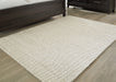 Varahill - Rug – Area Rugs by Signature Design by Ashley® at Furniture Wholesale Plus , Nashville furniture store