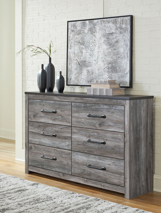 Bronyan - Bedroom Set – 5 Piece Bedroom Sets by Signature Design by Ashley® at Furniture Wholesale Plus , Nashville furniture store
