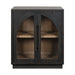 Archway - Accent Cabinet – Accent Cabinets by Liberty Furniture at Furniture Wholesale Plus , Nashville furniture store