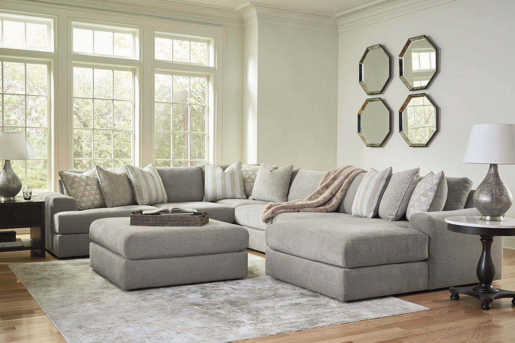Avaliyah - Living Room Set – 5 Piece Living Room Sets by Signature Design by Ashley® at Furniture Wholesale Plus , Nashville furniture store