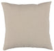 Benbert - Pillow - Premium Throw Pillows from Signature Design by Ashley® - Just $58! Shop now at Furniture Wholesale Plus  We are the best furniture store in Nashville, Hendersonville, Goodlettsville, Madison, Antioch, Mount Juliet, Lebanon, Gallatin, Springfield, Murfreesboro, Franklin, Brentwood