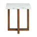 Morris - End Table – End Tables by Elements International at Furniture Wholesale Plus , Nashville furniture store