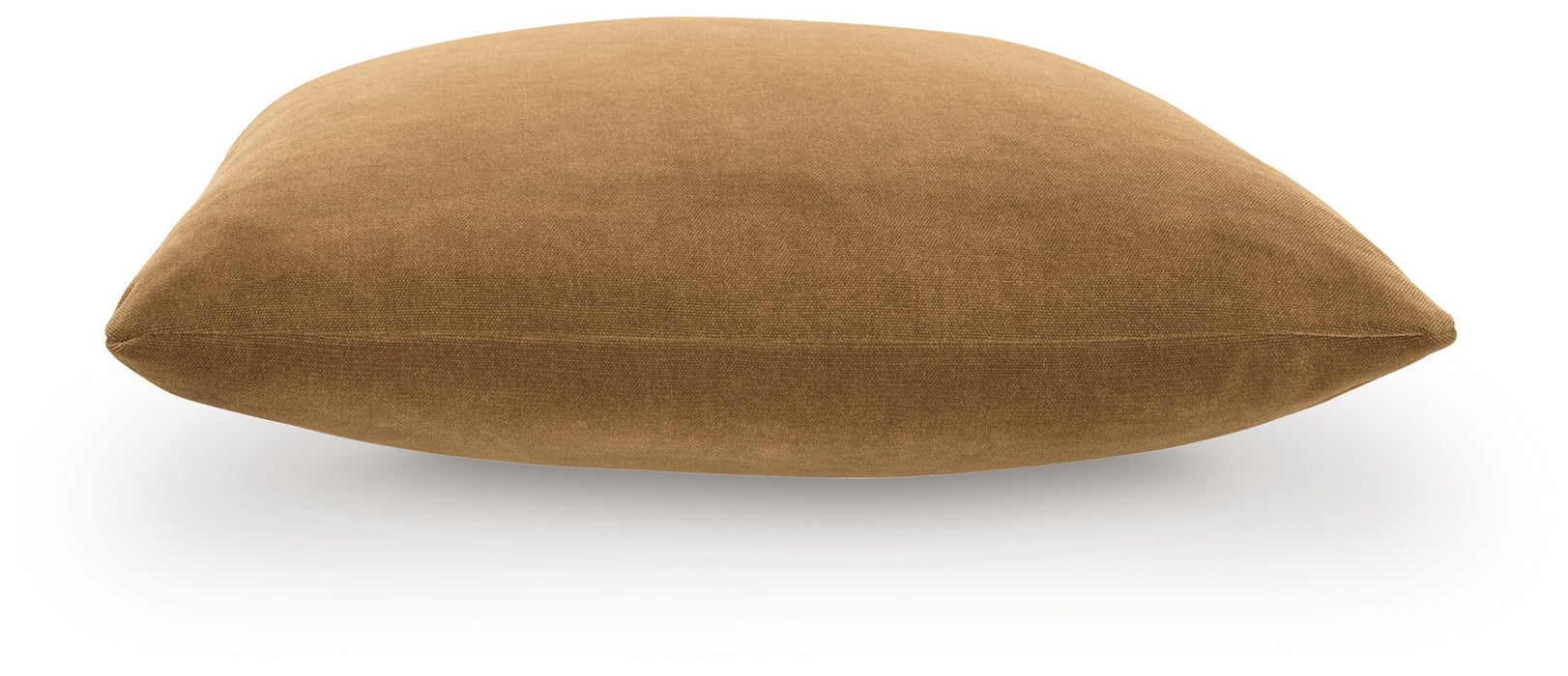 Jaxkins - Pillow – Throw Pillows by Signature Design by Ashley® at Furniture Wholesale Plus , Nashville furniture store