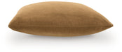 Jaxkins - Pillow – Throw Pillows by Signature Design by Ashley® at Furniture Wholesale Plus , Nashville furniture store