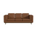 Venus - Sofa – Stationary Sofas by Elements International at Furniture Wholesale Plus , Nashville furniture store