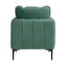 Rae - Chair – Arm Chairs by Elements International at Furniture Wholesale Plus , Nashville furniture store