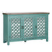 Kensington - Accent Cabinet – Accent Cabinets by Liberty Furniture at Furniture Wholesale Plus , Nashville furniture store