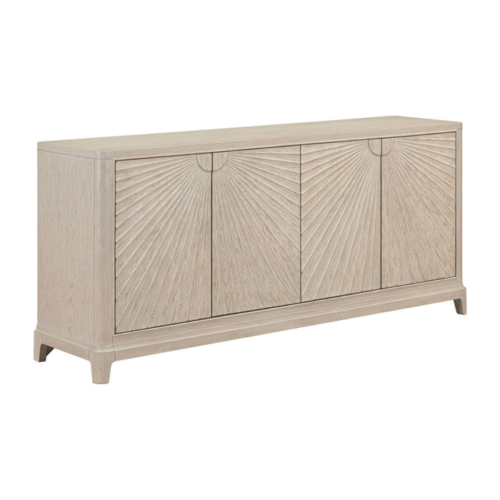 Montecito - Accent Cabinet – Accent Cabinets by Liberty Furniture at Furniture Wholesale Plus , Nashville furniture store