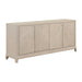 Montecito - Accent Cabinet – Accent Cabinets by Liberty Furniture at Furniture Wholesale Plus , Nashville furniture store