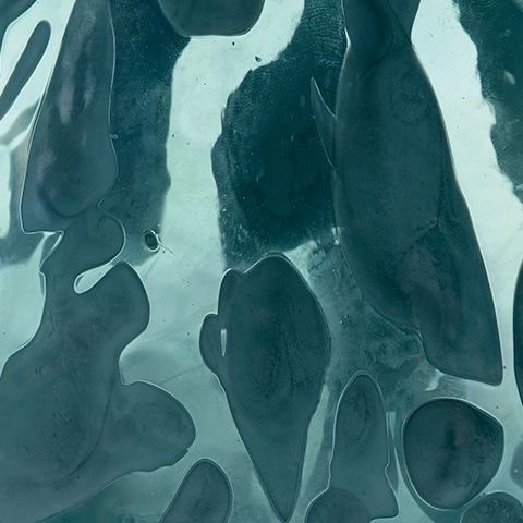 Cartshaw - Vase – Vases & Jars by Signature Design by Ashley® at Furniture Wholesale Plus , Nashville furniture store