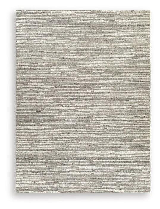 Eljory - Rug – Area Rugs by Signature Design by Ashley® at Furniture Wholesale Plus , Nashville furniture store