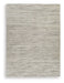 Eljory - Rug – Area Rugs by Signature Design by Ashley® at Furniture Wholesale Plus , Nashville furniture store