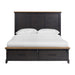 Montrose - Storage Bed – Storage Beds by Elements International at Furniture Wholesale Plus , Nashville furniture store