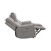Jackpot - Living Room Set – 3 Piece Living Room Sets by Elements International at Furniture Wholesale Plus , Nashville furniture store