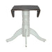 Brook Bay - Drop Leaf Table – Dining Tables by Liberty Furniture at Furniture Wholesale Plus , Nashville furniture store