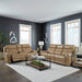 Carrington - Sofa Set – 2 Piece Living Room Sets by Liberty Furniture at Furniture Wholesale Plus , Nashville furniture store