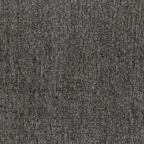 Bindura - Loveseat - Mineral – Stationary Loveseats by Signature Design by Ashley® at Furniture Wholesale Plus , Nashville furniture store