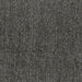 Bindura - Loveseat - Mineral – Stationary Loveseats by Signature Design by Ashley® at Furniture Wholesale Plus , Nashville furniture store