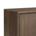 Brisbane - Server - Brown – Servers by Elements International at Furniture Wholesale Plus , Nashville furniture store