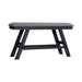Lawson - Counter Bench – Counter Benches by Liberty Furniture at Furniture Wholesale Plus , Nashville furniture store