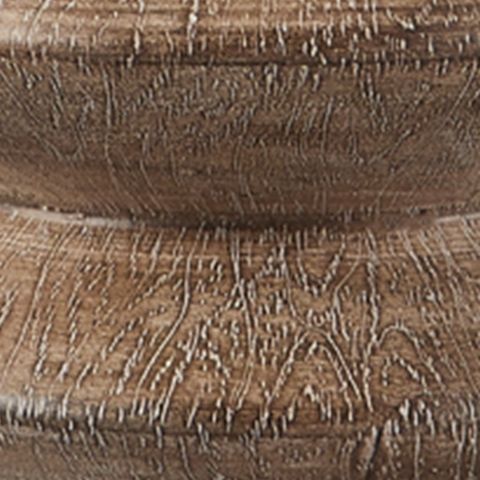 Jyllyard - Poly Table Lamp - Brown / Gold Finish – Table Lamps by Signature Design by Ashley® at Furniture Wholesale Plus , Nashville furniture store