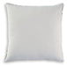 Darrman - Pillow – Throw Pillows by Signature Design by Ashley® at Furniture Wholesale Plus , Nashville furniture store