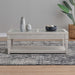 Caruso Heights - Table – Cocktail Tables by Liberty Furniture at Furniture Wholesale Plus , Nashville furniture store