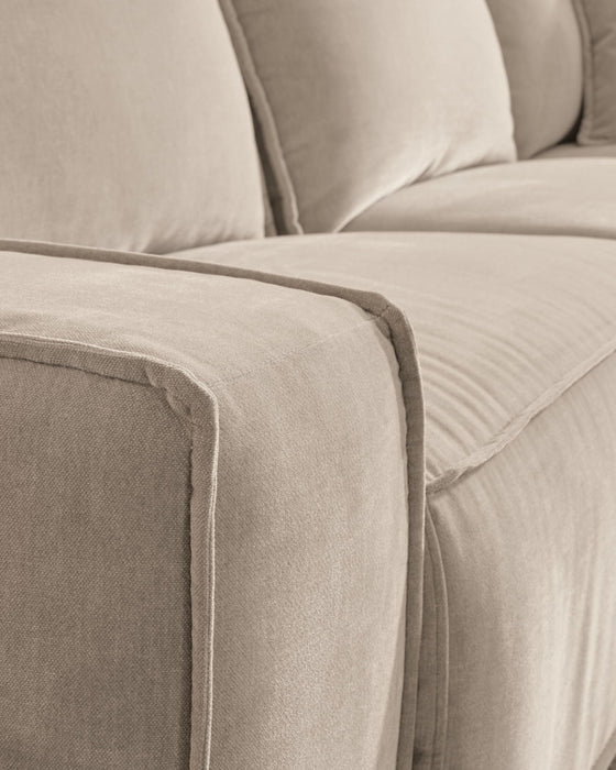 Carceri - Reclining Sectional – Reclining Sectionals by Benchcraft® at Furniture Wholesale Plus , Nashville furniture store