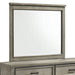 Sullivan - 9-Drawer Dresser – Dressers by Elements International at Furniture Wholesale Plus , Nashville furniture store