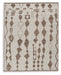 Brettler - Area Rug – Area Rugs by Signature Design by Ashley® at Furniture Wholesale Plus , Nashville furniture store
