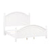 Summer House I - Poster Bed – Poster Beds by Liberty Furniture at Furniture Wholesale Plus , Nashville furniture store