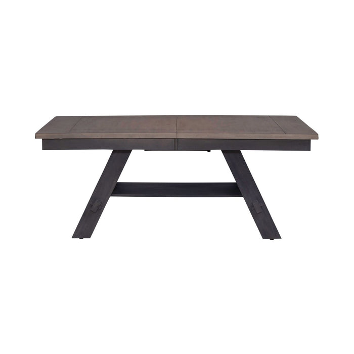 Lawson - Rectangular Table – Dining Tables by Liberty Furniture at Furniture Wholesale Plus , Nashville furniture store