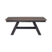 Lawson - Rectangular Table – Dining Tables by Liberty Furniture at Furniture Wholesale Plus , Nashville furniture store