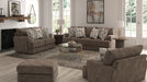 Tyson - Queen Sleeper - Hazel – Sleeper Sofas by Jackson at Furniture Wholesale Plus , Nashville furniture store