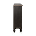 Americana Farmhouse - Hall Buffet – Buffets by Liberty Furniture at Furniture Wholesale Plus , Nashville furniture store