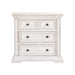 Big Valley - Bedside Chest With Charging Station – Bedside Chests by Liberty Furniture at Furniture Wholesale Plus , Nashville furniture store