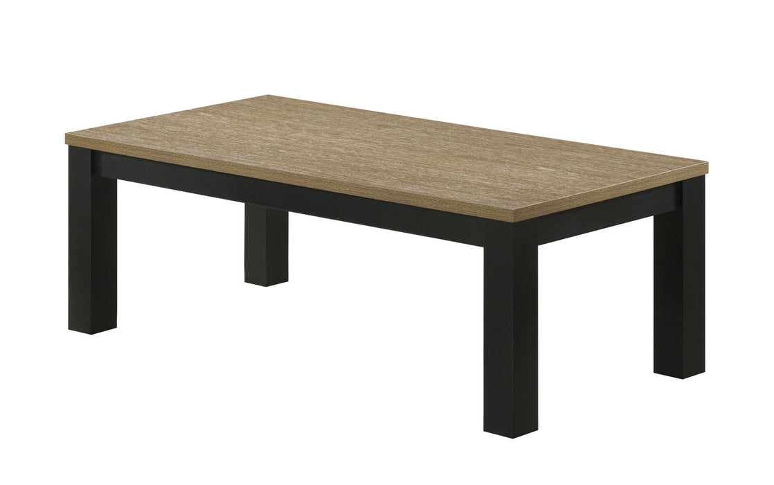 Theo - 3 Piece Cocktail Set – Table Sets by Crown Mark at Furniture Wholesale Plus , Nashville furniture store