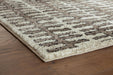 Cartlett - Rug – Area Rugs by Signature Design by Ashley® at Furniture Wholesale Plus , Nashville furniture store