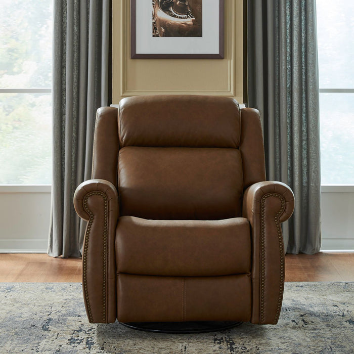 Carlton - ZG Recliner P3 – Reclining Chairs by Liberty Furniture at Furniture Wholesale Plus , Nashville furniture store
