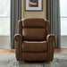 Carlton - ZG Recliner P3 – Reclining Chairs by Liberty Furniture at Furniture Wholesale Plus , Nashville furniture store