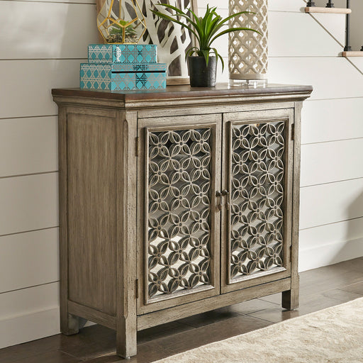 Westridge - Accent Cabinet – Accent Cabinets by Liberty Furniture at Furniture Wholesale Plus , Nashville furniture store
