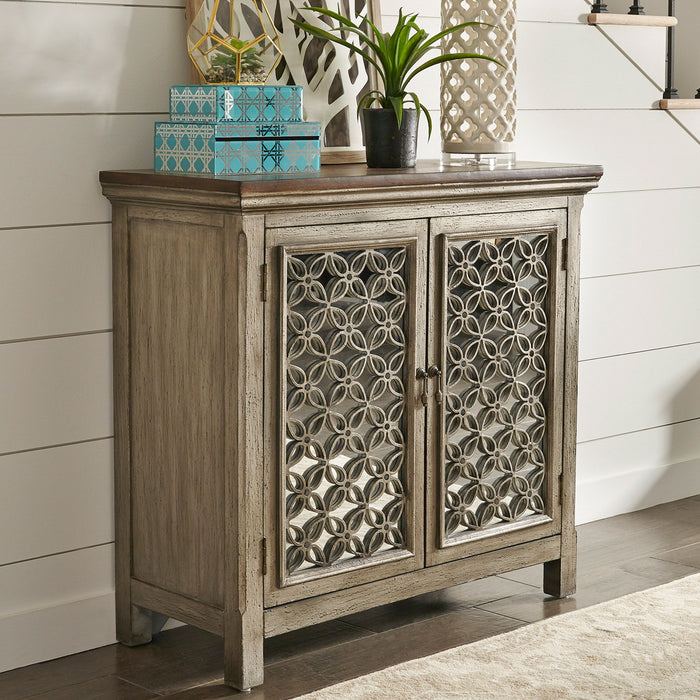 Westridge - Accent Cabinet – Accent Cabinets by Liberty Furniture at Furniture Wholesale Plus , Nashville furniture store